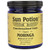 Sun Potion, Moringa Leaf Powder, Organic, 3.2 oz (90 g)