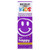 <img alt="Bioray, Kids, NDF Happy, Peach, 2 fl oz (59 ml)" title="Bioray, Kids, NDF Happy, Peach, 2 fl oz (59 ml),736211559456"