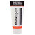 Think, Thinksport, Sunscreen, SPF 50+, 6 fl oz (177 ml)