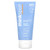 <img alt="think, Thinksport, Sunscreen, SPF 50, 6 fl oz (177 ml)" title="think, Thinksport, Sunscreen, SPF 50, 6 fl oz (177 ml),859871004187"