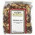 <img alt="Bergin Fruit and Nut Company, Raw Brazil Nuts, 16 oz (454 g)" title="Bergin Fruit and Nut Company, Raw Brazil Nuts, 16 oz (454 g),020526001862"