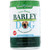 Green Foods Barley Dog -- 11 oz