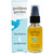 Goddess Garden, Organics, Day Undone, Sun-Repair Serum, 1 fl oz (30 ml)