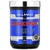 <img alt="ALLMAX Nutrition, Leucine, 5000 mg, 14.1 oz (400 g)" title="ALLMAX Nutrition, Leucine, 5000 mg, 14.1 oz (400 g),665553202549"