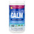 <img alt="Natural Vitality, CALM, Relaxing Drink Mix, Raspberry-Lemon, 16 oz (453 g)" title="Natural Vitality, CALM, Relaxing Drink Mix, Raspberry-Lemon, 16 oz (453 g),183405000117"