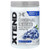 <img alt="XTEND, 7G BCAA, Blue Raspberry Ice, 14.3 oz (405 g)" title="XTEND, 7G BCAA, Blue Raspberry Ice, 14.3 oz (405 g),181030000151"