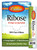 Carlson Labs, Ribose , 30 Single Serving Packets, 5 g Each
