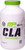 MusclePharm, Essentials, CLA, 1000 mg, 270 Softgels