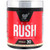 BSN, Eendorush, Pre-Workout, Black Cherry Vanilla, 13.7 oz (390 g)