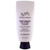 NXN, Nurture by Nature, Soft touch Gel to Milk Cleanser, Dry / Sensitive Skin, 5 fl oz (150 ml)