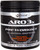 ARO-Vitaco 3X Clean Series Pre-Workout Concentrate Natural Orange Punch -- 11.1 oz