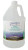 Georges Always Active Aloe Vera -- 128 fl oz