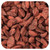 <img alt="Frontier Co-op, Whole Goji (Lycii) Berries, 16 oz (453 g)" title="Frontier Co-op, Whole Goji (Lycii) Berries, 16 oz (453 g),089836008947"
