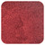 <img alt="Frontier Co-op, Organic Beet Powder, 16 oz (453 g)" title="Frontier Co-op, Organic Beet Powder, 16 oz (453 g),089836025258"