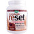 Natures Way, Metabolic Reset, Weight Loss Shake, Chocolate, 1.4 lbs (630 g)