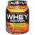 Body Fortress, Super Advanced Whey Protein, Chocolate, 32 oz (907 g)