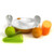 Lansinoh, Developmental Meal Set