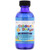 Nordic Naturals, Childrens DHA Xtra, Berry Punch, 2 fl oz (60 ml)