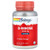 <img alt="Solaray, D-Ribose Powder, 5.3 oz (150 g)" title="Solaray, D-Ribose Powder, 5.3 oz (150 g),076280890853"