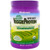 Bluebonnet Nutrition, Super Earth, Organic VeggieProtein, Natural Original Flavor, 1 lb (459 g)