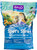 Halo Purely For Pets, Spots Stew Sensitive Formula For Cats, Seafood Medley - 6 lbs