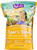 Halo Purely For Pets, Spots Stew Sensitive Formula For Cats, Wholesome Turkey - 6 lbs