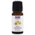 Now Foods, Essential Oils, Chamomile, 1/3 fl oz (10 ml)