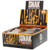 Universal Nutrition, Animal Snak Bar, Peanut Butter Honey & Oats, 12 Bars, 3.3 oz (93.6 g) Each