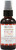 Shea Terra Organics Rose Hips & Carrot Perfecting Serum -- 2 fl oz