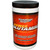 Champion Nutrition, Power Glutamine, Anti-Catabolic Amino Acid, 1 lb (454 g)