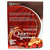 Quest Nutrition, QuestBar, Protein Bar, Strawberry Cheesecake, 12 Bars, 2.1 oz (60 g) Each