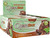 Quest Nutrition, Protein Bar, Mint Chocolate Chunk, 12 Bars, 2.12 oz (60 g) Each