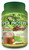 Olympian Labs, Lean & Healthy Pea Protein, Chocolate, 1.7 lbs (784 g) (Discontinued Item)