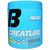 Beast Sports Nutrition, Creature Powder, Citrus Flavor, 10.58 oz (300 g)