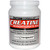 Jarrow Formulas, Creatine Monohydrate Powder, 2.20 lbs (1 kg)
