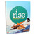 Rise Bar, The Simplest Protein Bar, Sunflower Cinnamon, 12 Bars, 2.1 oz (60 g) Each