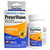 Bausch & Lomb PreserVision, AREDS Lutein, Eye Vitamin & Mineral Supplement, 50 Soft Gels
