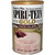 Natures Plus, Spiru-Tein Gold, High Protein Energy Meal, Chocolate, 1.03 lbs (468 g)