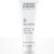 AnneMarie Borlind, ZZ Sensitive, Fortifying Night Cream, 1.69 fl oz (50 ml)