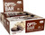 Optimum Nutrition, Opti-Bar High Protein Bar, Cookies n Cream, 12 Bars - 2.1 oz (60 g) Each