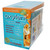 Vitalah Oxylent Daily Multivitamin Drink Sparkling Mandarin - 30 Packets