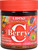 Lidtke Technologies Berry C Sweet Powder -- 3.5 oz