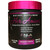 NLA For Her Aminos Dragon Punch -- 30 Servings