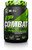 MusclePharm Combat Protein Powder Cookies 'N Cream - 2 lbs