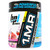 BPI Sports, 1.M.R., One.More.Rep, Pre-Workout, Watermelon Freeze, 8.5 oz (240 g)