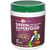 Amazing Grass, Green Superfood Antioxidant, Sweet Berry, 7.4 oz (210 g)