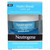 Neutrogena, Hydro Boost Water Gel, 1.7 oz (48 g)
