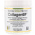 California Gold Nutrition, CollagenUP, Marine Collagen + Hyaluronic Acid + Vitamin C, Unflavored, 16.36 oz (464 g)