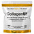 <img alt="California Gold Nutrition, CollagenUP, Hydrolyzed Marine Collagen Peptides with Hyaluronic Acid and Vitamin C, Unflavored, 1.02 lb (464 g)" title="California Gold Nutrition, CollagenUP, Hydrolyzed Marine Collagen Peptides with Hyaluronic Acid and Vitamin C, Unflavored, 1.02 lb (464 g),898220010325"