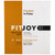 FITJOY, Protein Bar, Chocolate Peanut Butter, 12 Bars, 2.11 oz (60 g) Each
